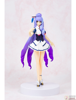 Фигурка Микумо Гинемер (Mikumo Guynemer)