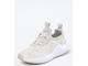 Кроссовки FILA VERSUS Бежевые женские (36-41)