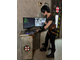 Resident evil 2