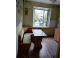 2-к б/у квартира, 56,0 кв.м., ул. Гагарина, д.15, 1/6 этаж.