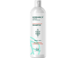Belkosmex Herbarica Шампунь Восстановление, для ослабленных и повережденных волос 400г