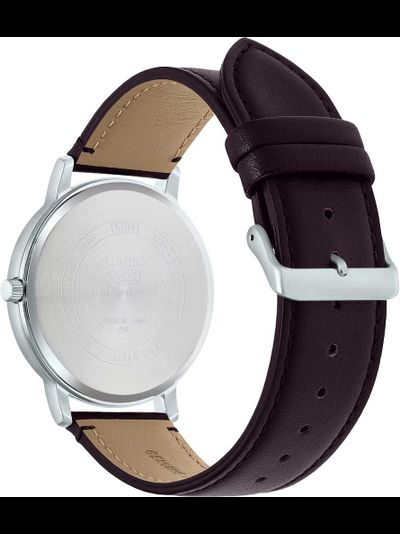 Часы Casio MTP-B120L-7A