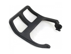 ruchka-tormoza-ms260