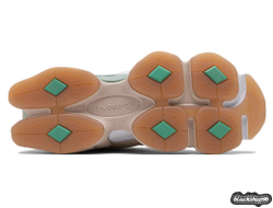 Joe Freshgoods x New Balance 90/60 Inside Voices Penny Cookie Pink (36-41)
