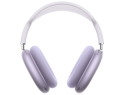 Apple AirPods Max 2 (2024) Purple