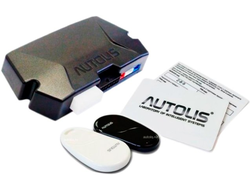 AUTOLIS Professional S