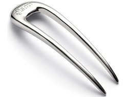 Gisou Hair Pin