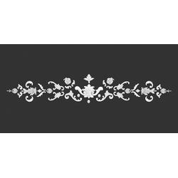 Наборная композиция 7 (арт. SNK7)