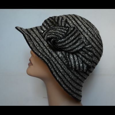 летняя шляпа из льна vizio италия купить в интернет магазине летних шляп для женщин