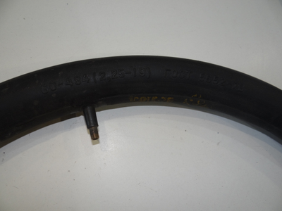 Камера 2.25-19 Рига 13