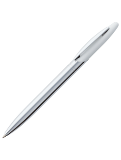 Dagger Soft Touch, 6 цветов, белая