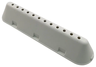 Бойник Indesit 12 отверстий