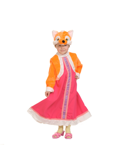 Серия "СКАЗОЧНЫЙ ТЕРЕМОК"