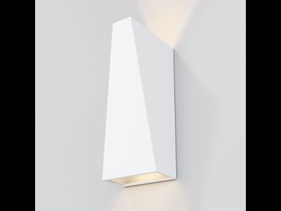 Архитектурная подсветка Times Square 3200К 6Вт IP 54, O580WL-L6W