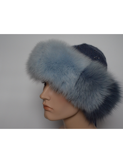 vyazanaya-golubaya-shapka-s-mekhom-pestsa-vizio-italiya-6725-ccp