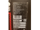 ASUS ROG ZEPHYRUS G15 GA502IV-HN020T ( 15.6 FHD IPS 144Hz AMD RYZEN 7 4800HS RTX2060(6Gb) 16Gb 512SSD )