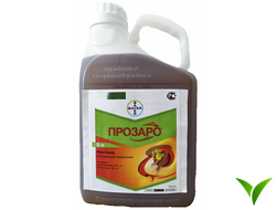 Прозаро КЭ 5 л