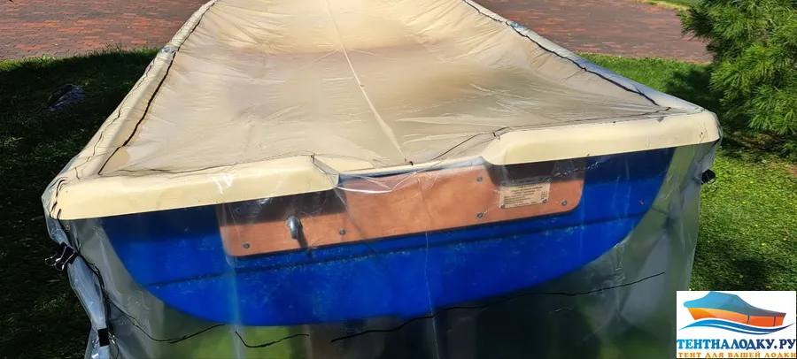 ВИЗА Тортилла-2 