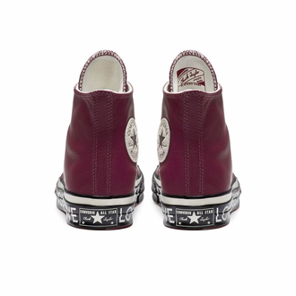 Converse 70 love graphic 2025
