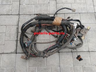 Электропроводка квадроцикла Polaris Sportsman 500 HO 2411752 2011-2013г
