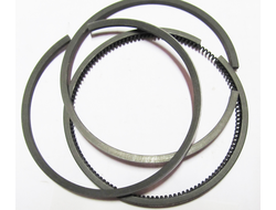 koltso-porshnevoe-85kh2-8-mm-dg12-komplekt