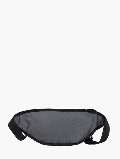 Anteater Mini Bag Темно-Серая фото 4