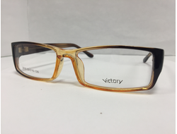 Оправа VICTORY 2010 C19 53-16-135