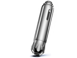 Роторная тату машинка - Solong Tattoo Pen Evolution EM118