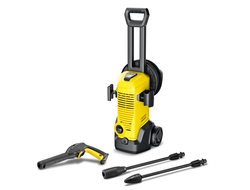 Минимойка Karcher K 3 Premium - Артикул: 1.676-370.0
