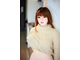 Азиза Standart 140см