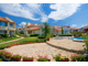 ID-411 Двухэтажная вилла-таунхаус с 2 спальнями в комплексе "Almond Hill Villas"