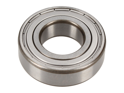 Подшипник 25*52*15 (G205 ZZ) SKF 013563