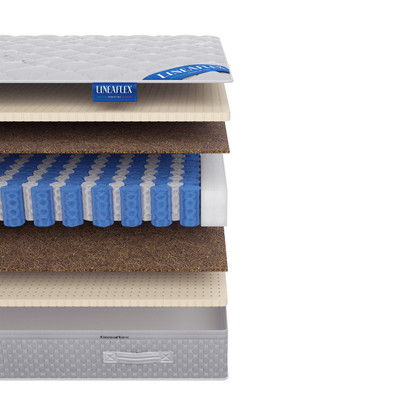 Матрас Chelsea Active (Актив Челси)