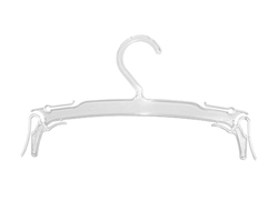 HC-GT03 Вешалка для белья прозрачная