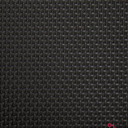 Подложка Art East Base 1,1 мм структура