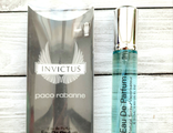 PACO RABANNE Invictus 20 ml