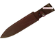 Кинжал Nieto Apache 23,5cm 1038 c доставкой