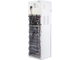 Кулер AquaWork R71-T белый