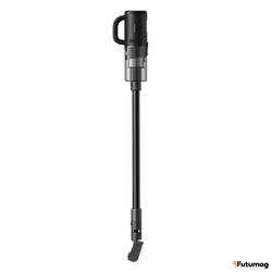 Моющий ручной пылесос Dreame H12 Dual RU