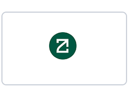 ZetaChain ZETA / Testnet подборка активностей и тест