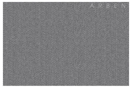 Ткань рогожка BAHAMA STEEL
Цена за 1 п/м : 646 РУБЛЕЙ
Рогожка из коллекции BAHAMA производится в Китае. Ширина изделия составляет 140 +/- 2 см. Плотность ткани 270 г/кв.м. В основе лежит полиэстер (PES) 100%.