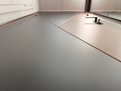 Стальная дверь   Plata