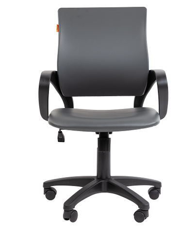 Кресло CH- 696 ЭКО