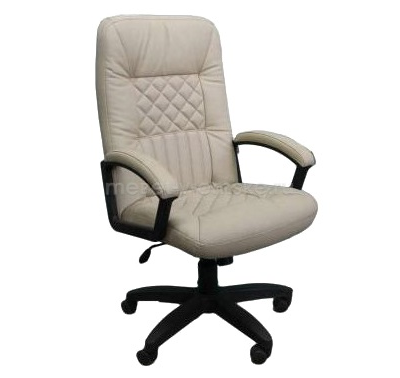 Кресло руководителя Фортуна 5/7