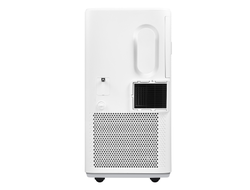 Кондиционер мобильный Ballu Eclipse BPAC-07 EPW/N6 white