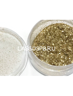 Флогопит / Фторфлогопит