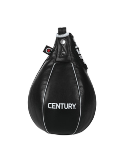 Пневматическая скоростная груша CENTURY Speed Bag 8 "