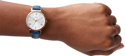 Наручные часы Fossil ES4862