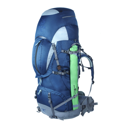 Рюкзак Снаряжение Самурай 120 (i)