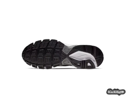 Nike Initiator Metallic Cool Grey Мужские (40-45)